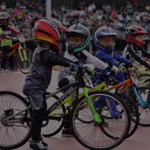 Nivel 2 – Lunes 5:00 pm