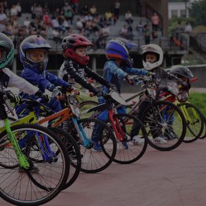 Nivel 3 – Lunes 5:00 pm