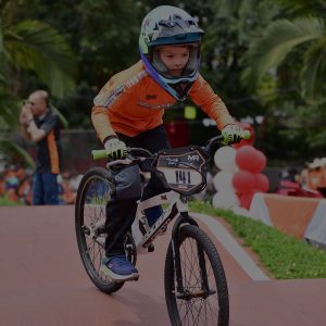 Nivel 4 – Lunes 6:00 pm