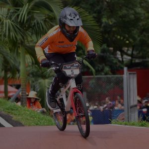 Nivel 5 – Lunes 6:00 pm