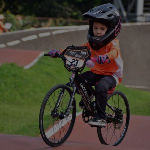 Mini Riders con pedales Avanzado – Jueves 3:00 pm
